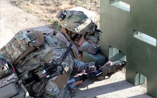 binocular infrared night vision binocular infrared night vision